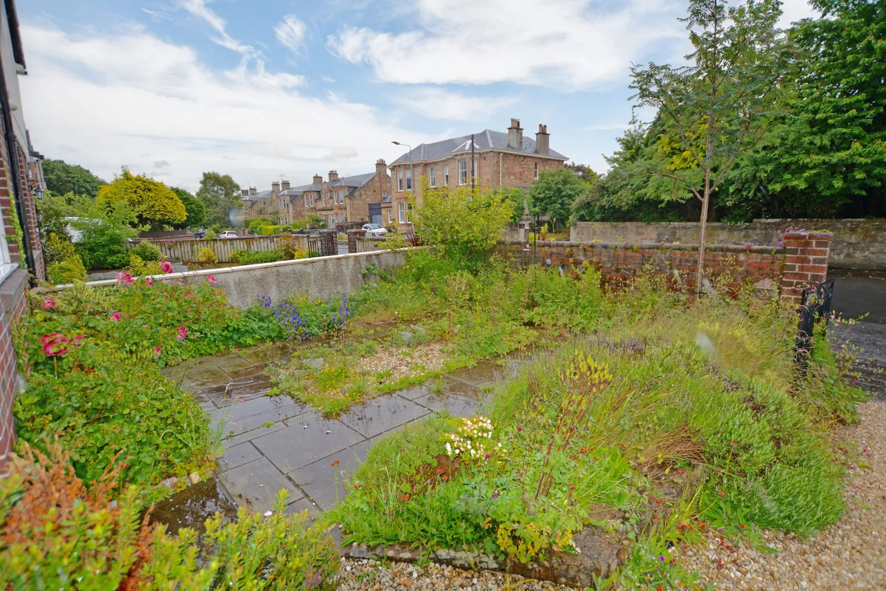 Chalmers Road, Ayr, KA7, photo 7