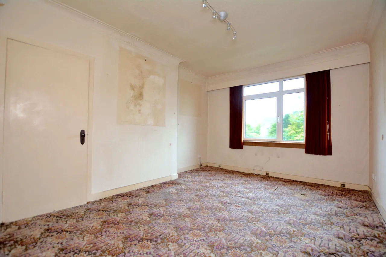 Chalmers Road, Ayr, KA7, photo 2