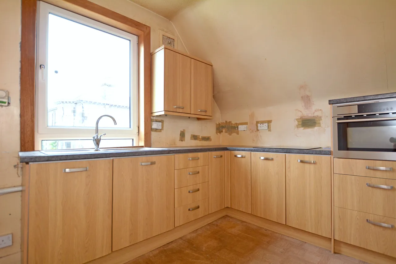 Chalmers Road, Ayr, KA7, photo 3
