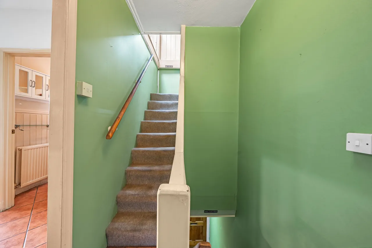 Conquest Road, Addlestone, KT15, photo 10