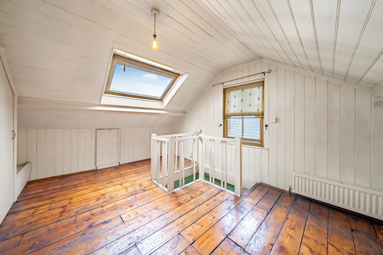Conquest Road, Addlestone, KT15, photo 14