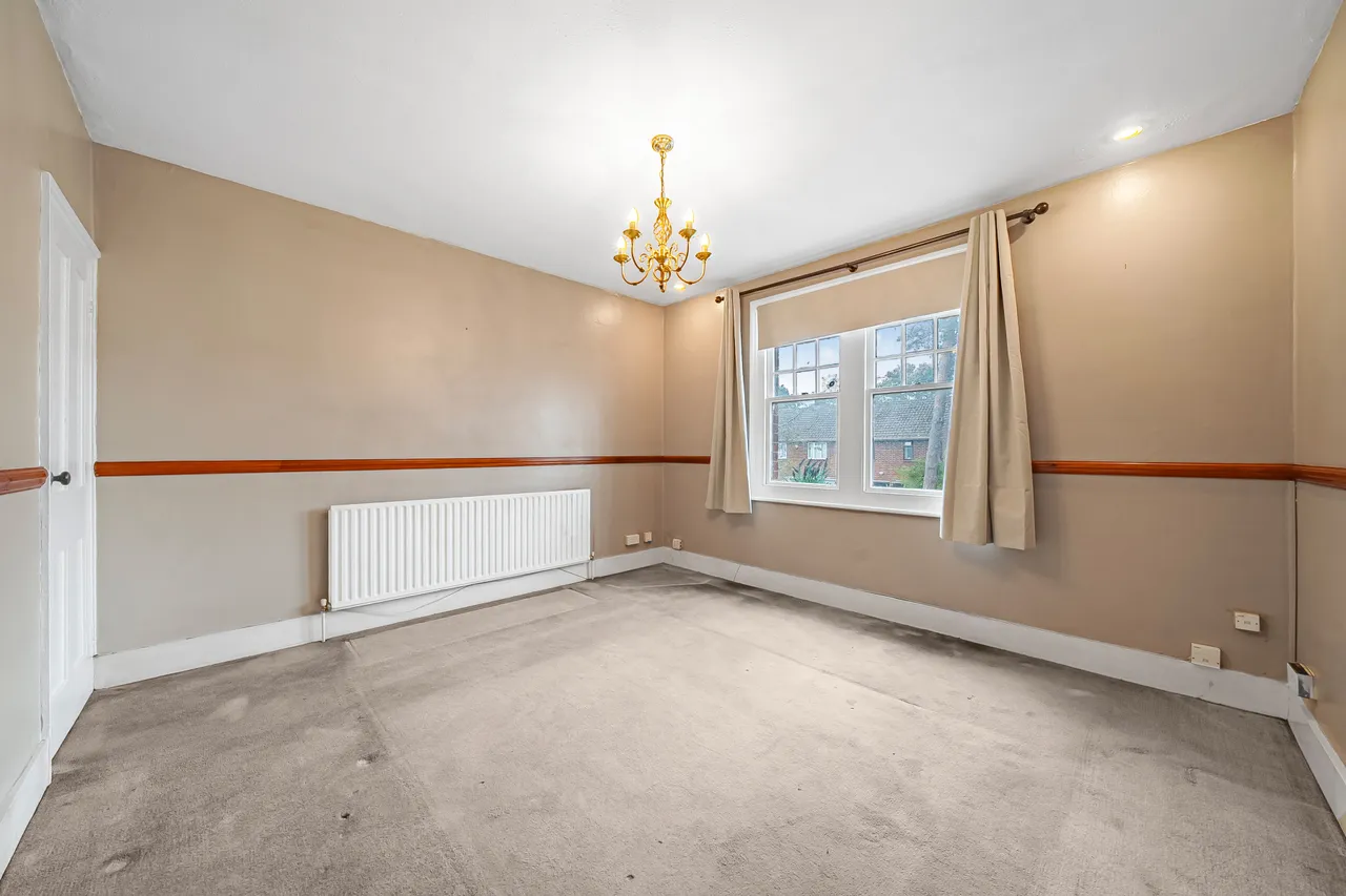 Conquest Road, Addlestone, KT15, photo 9