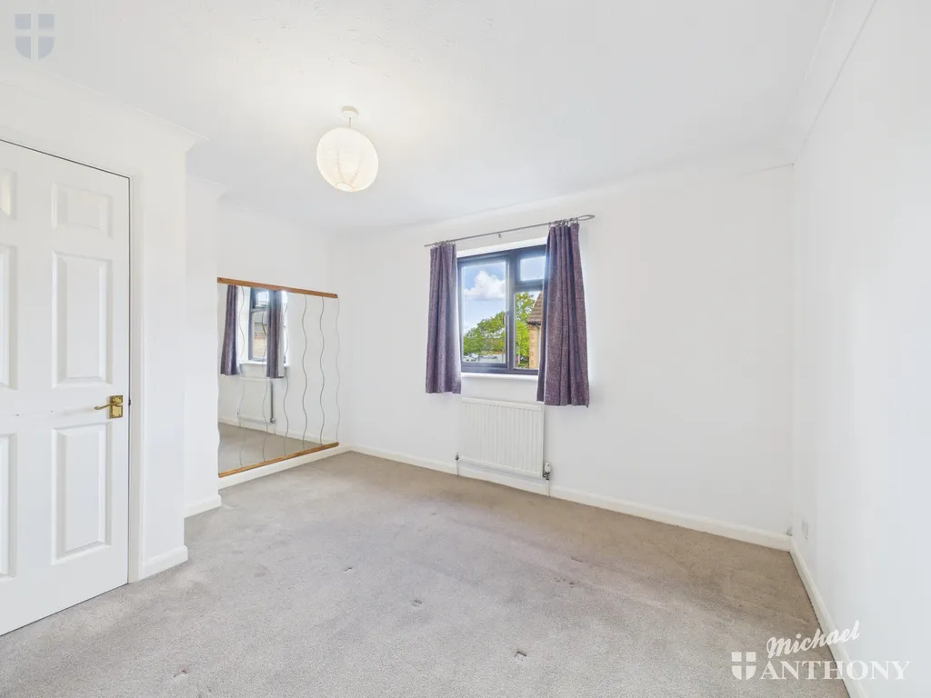 Anton Way, Aylesbury, HP21, photo 5