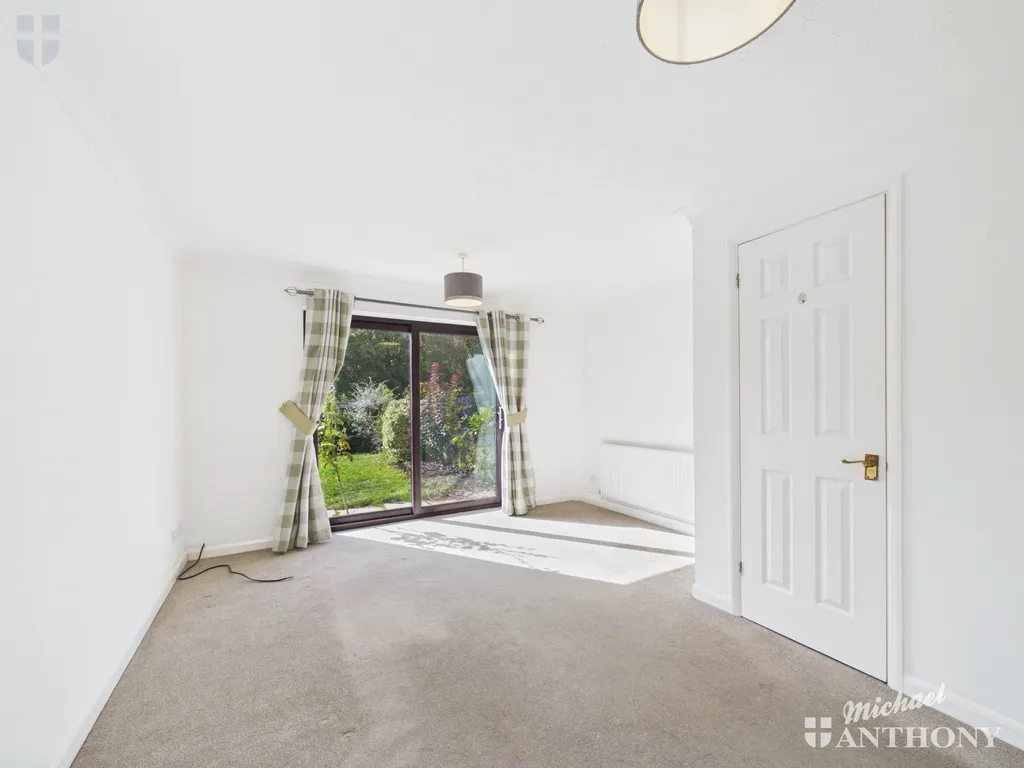 Anton Way, Aylesbury, HP21, photo 2