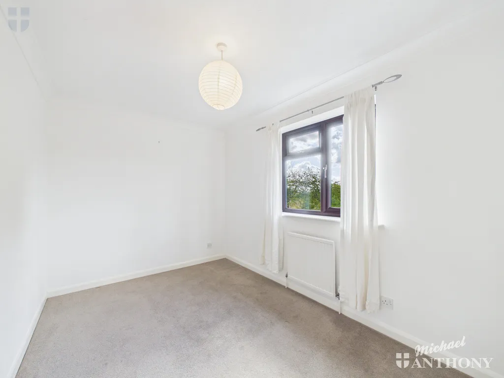 Anton Way, Aylesbury, HP21, photo 6
