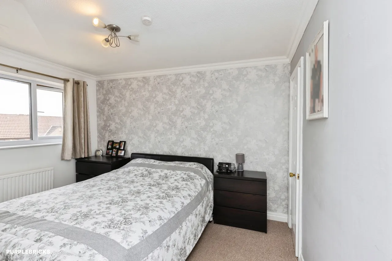 Martindale Close, Bradford, BD2, photo 16