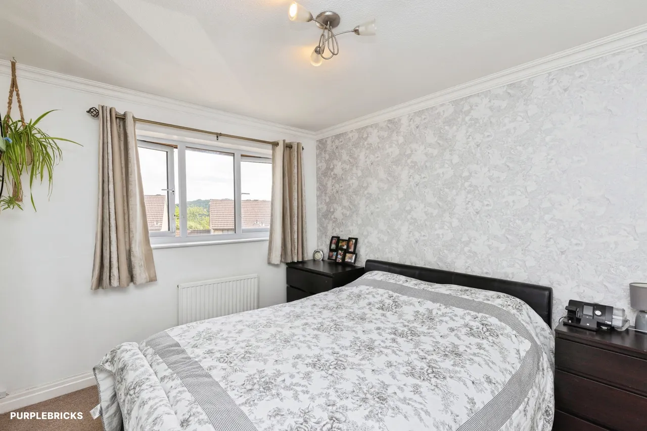 Martindale Close, Bradford, BD2, photo 15