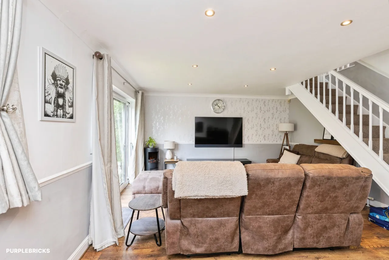 Martindale Close, Bradford, BD2, photo 9