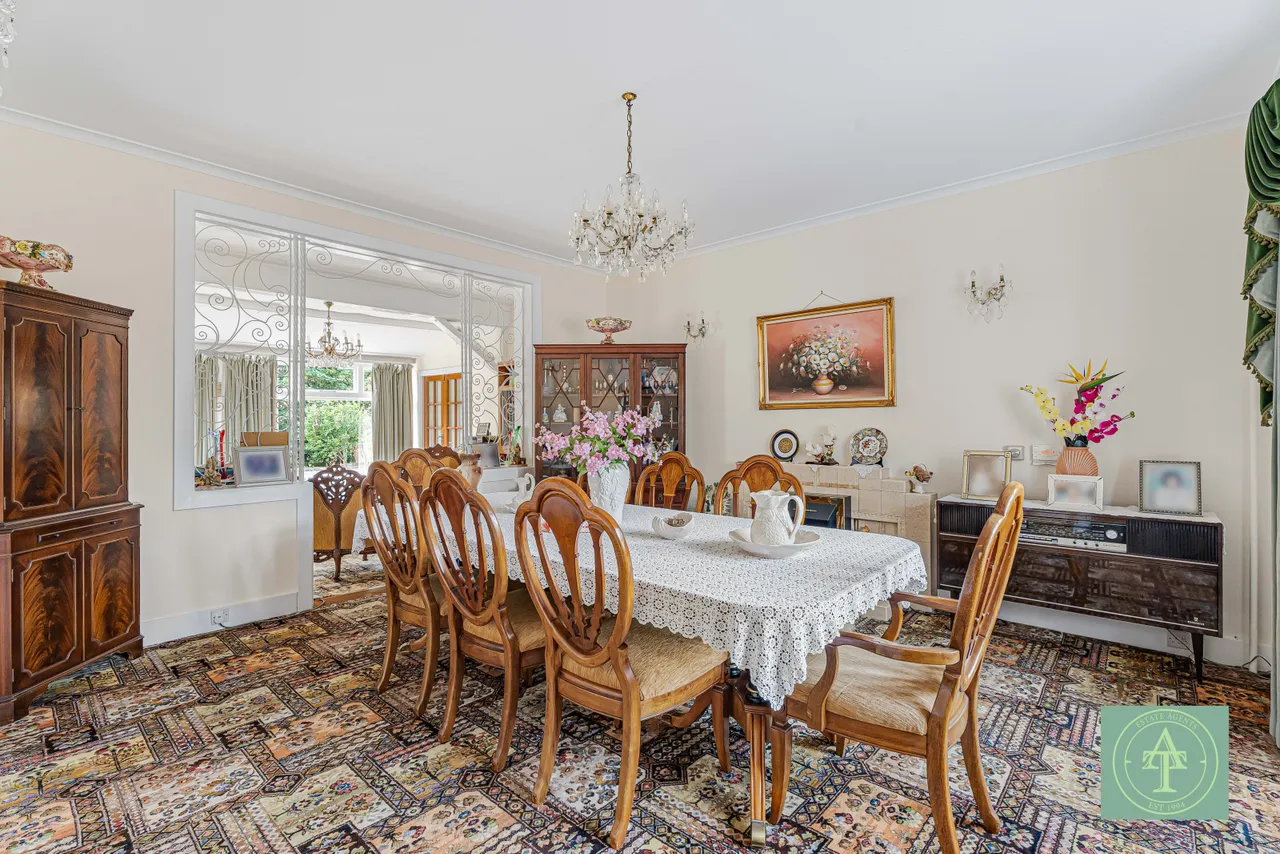 Private Road, Enfield, EN1, photo 2