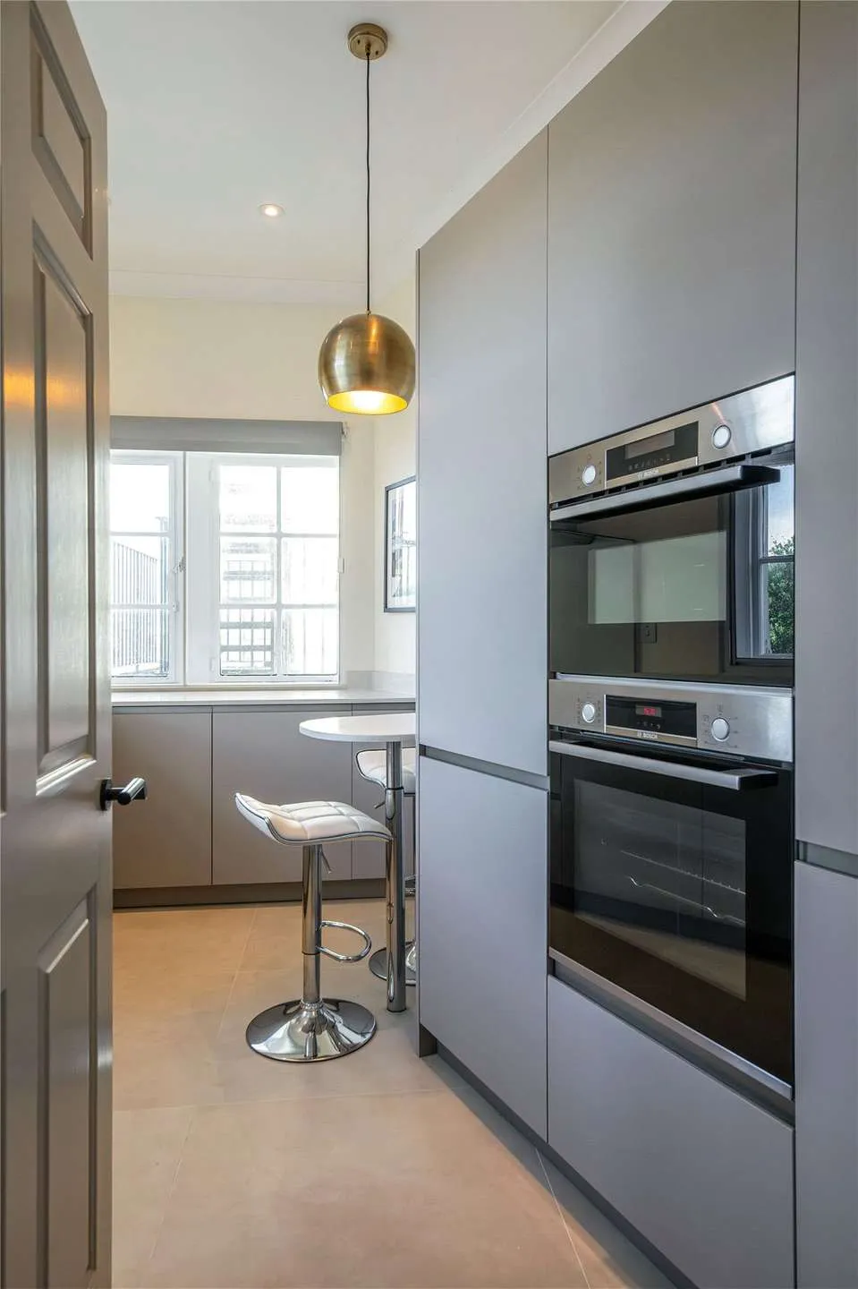 Grosvenor Gardens, London, SW1W 0BD, photo 6