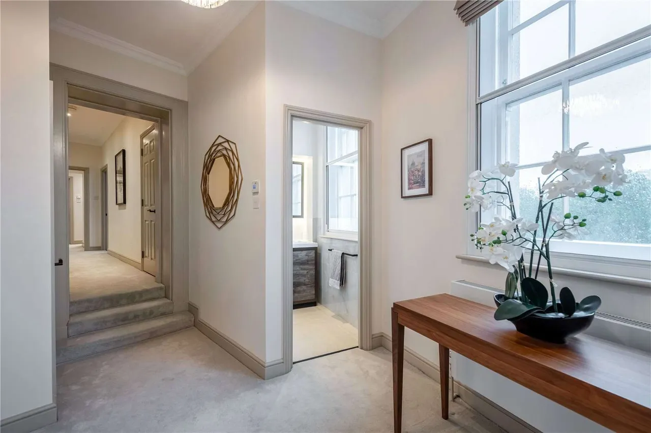 Grosvenor Gardens, London, SW1W 0BD, photo 7
