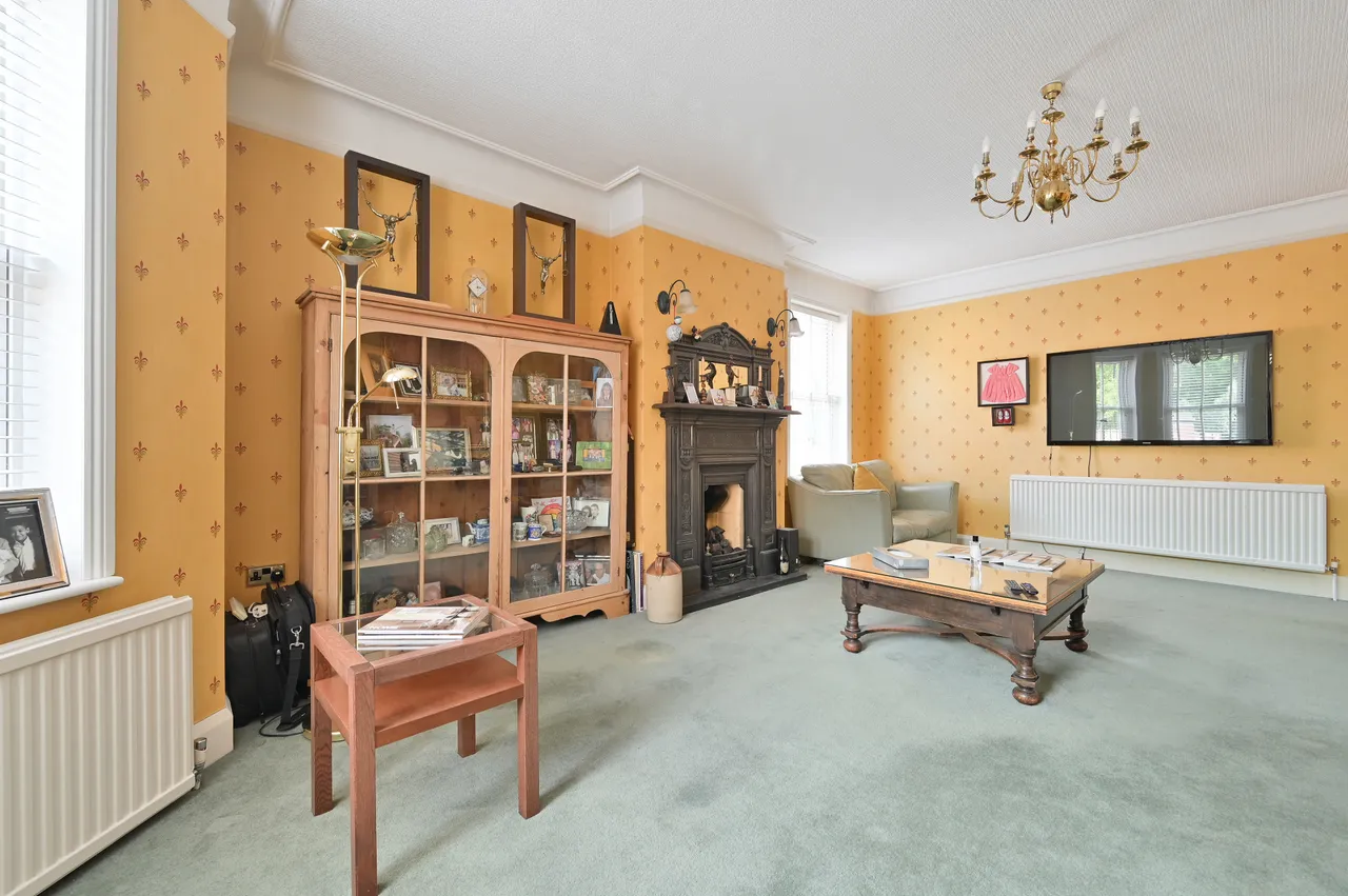 4 Chartwell Place, Harrow, photo 11
