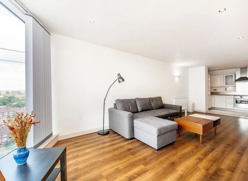 Seagull Lane, Seagull Lane, E16, photo 10