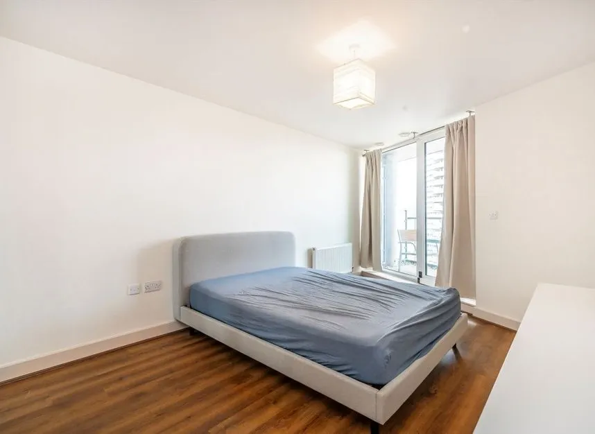 Seagull Lane, Seagull Lane, E16, photo 9