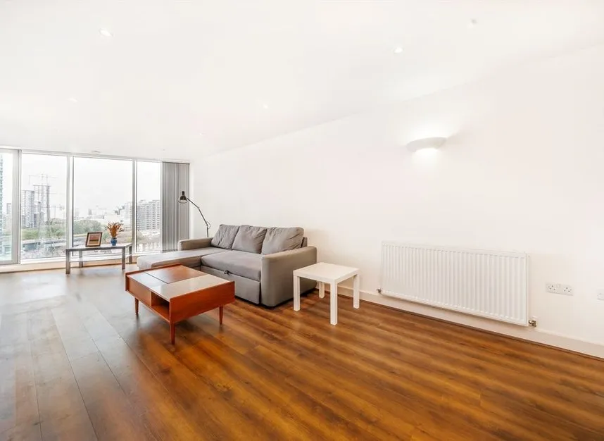 Seagull Lane, Seagull Lane, E16, photo 6