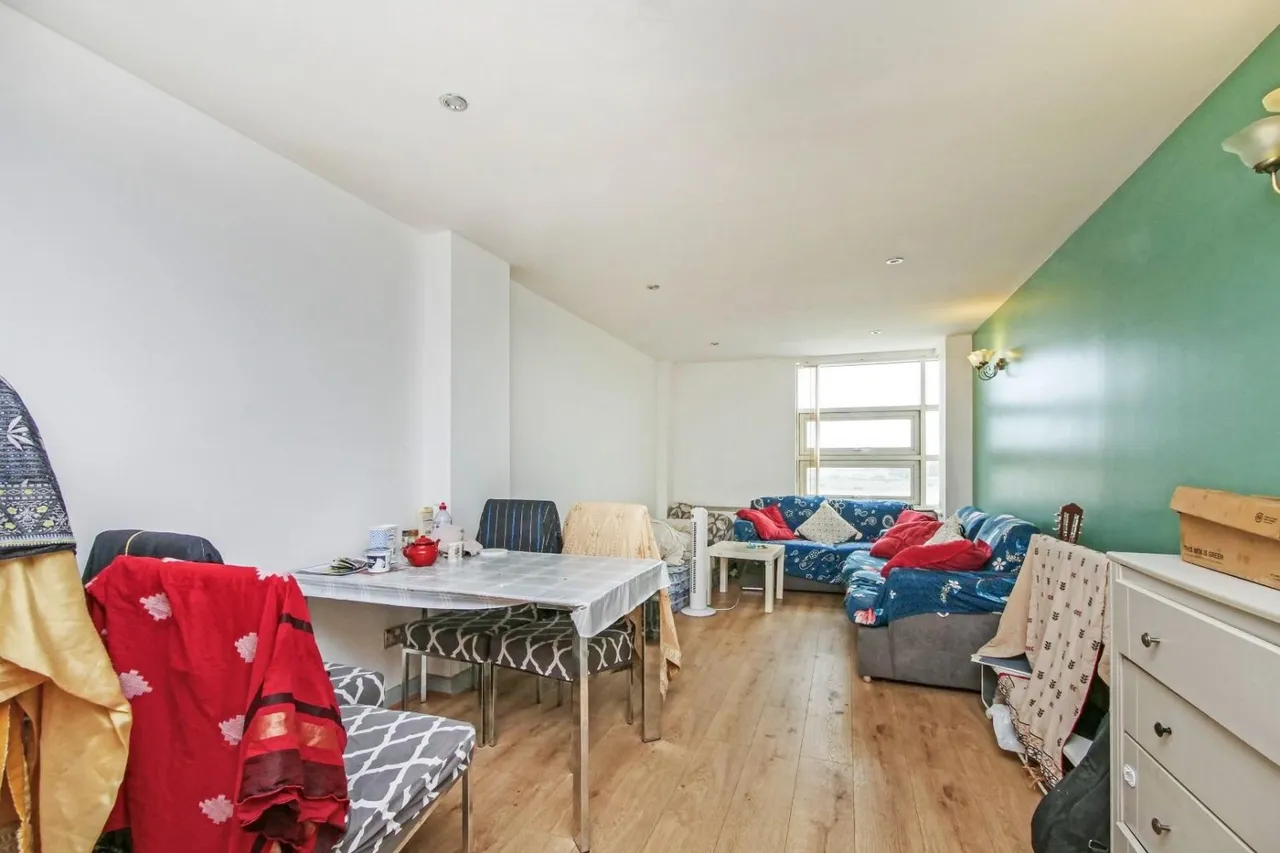 Leeman Road, York, YO26, photo 10