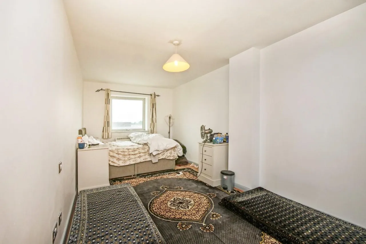 Leeman Road, York, YO26, photo 4