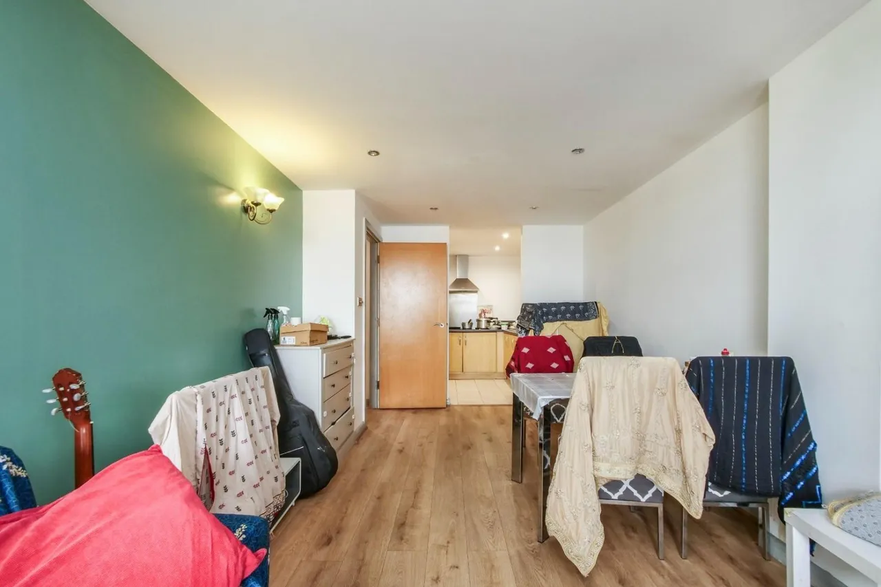Leeman Road, York, YO26, photo 8