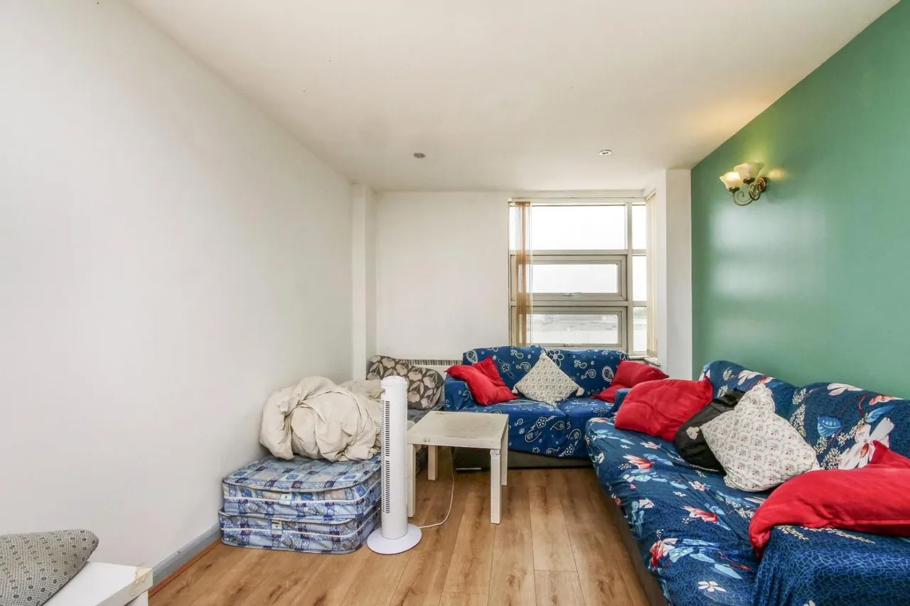 Leeman Road, York, YO26, photo 7