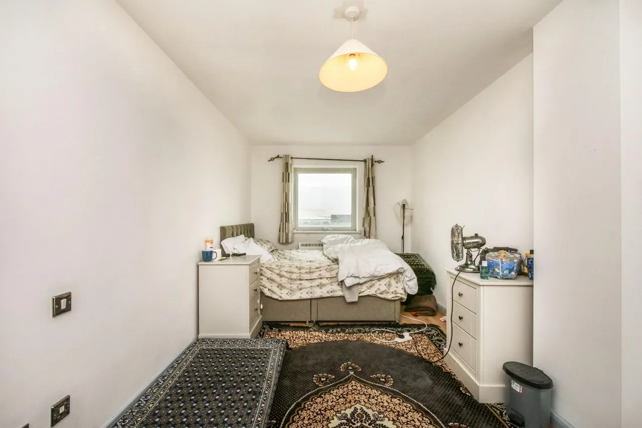 Leeman Road, York, YO26, photo 5