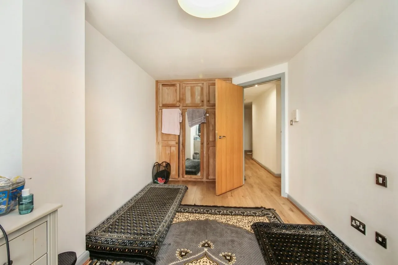 Leeman Road, York, YO26, photo 6