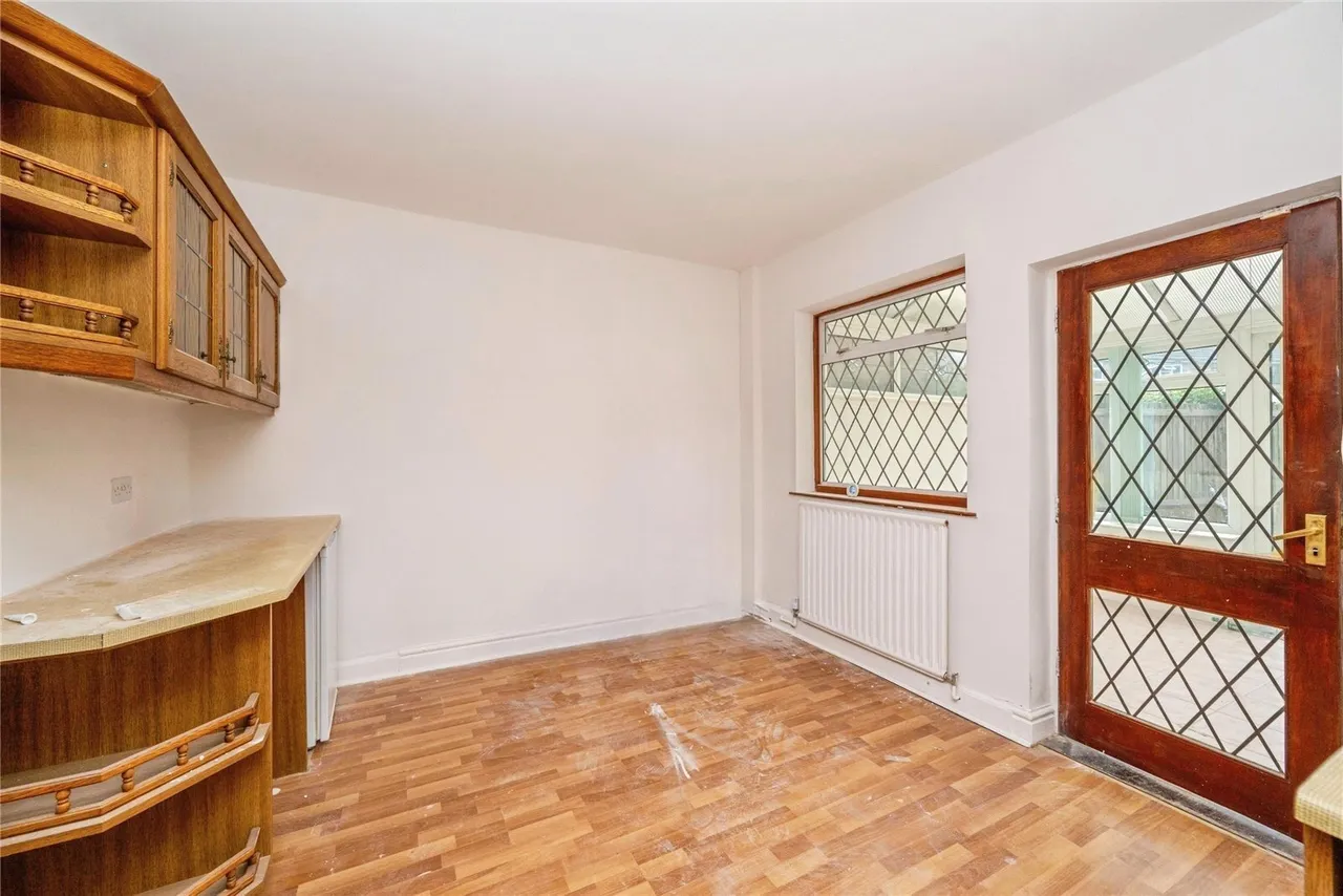 Wilnecote Lane, Tamworth, Staffordshire, B77, photo 7
