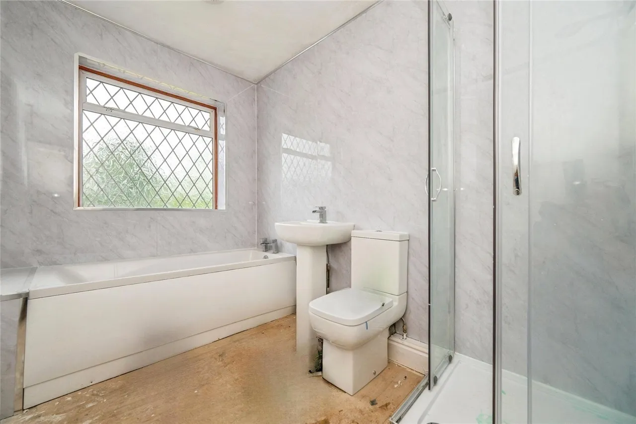 Wilnecote Lane, Tamworth, Staffordshire, B77, photo 12