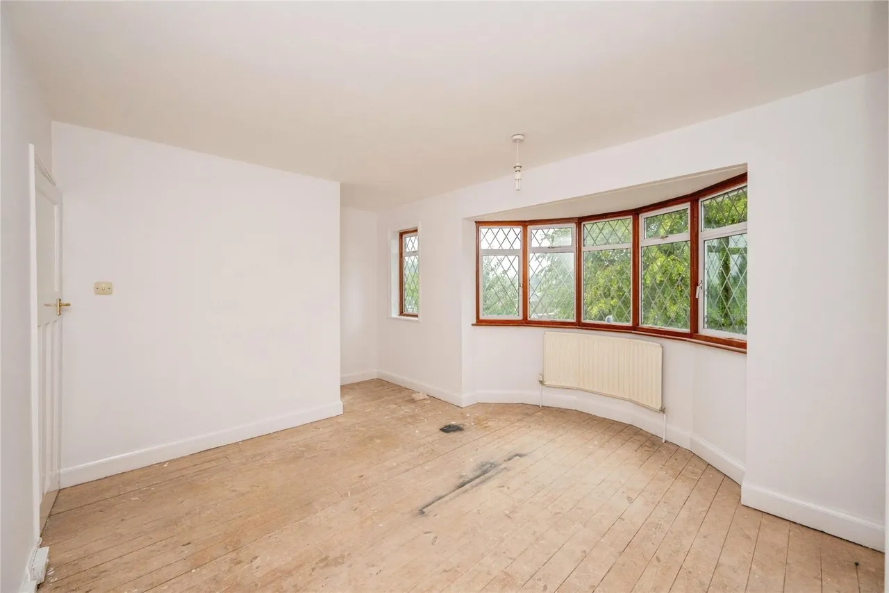 Wilnecote Lane, Tamworth, Staffordshire, B77, photo 3
