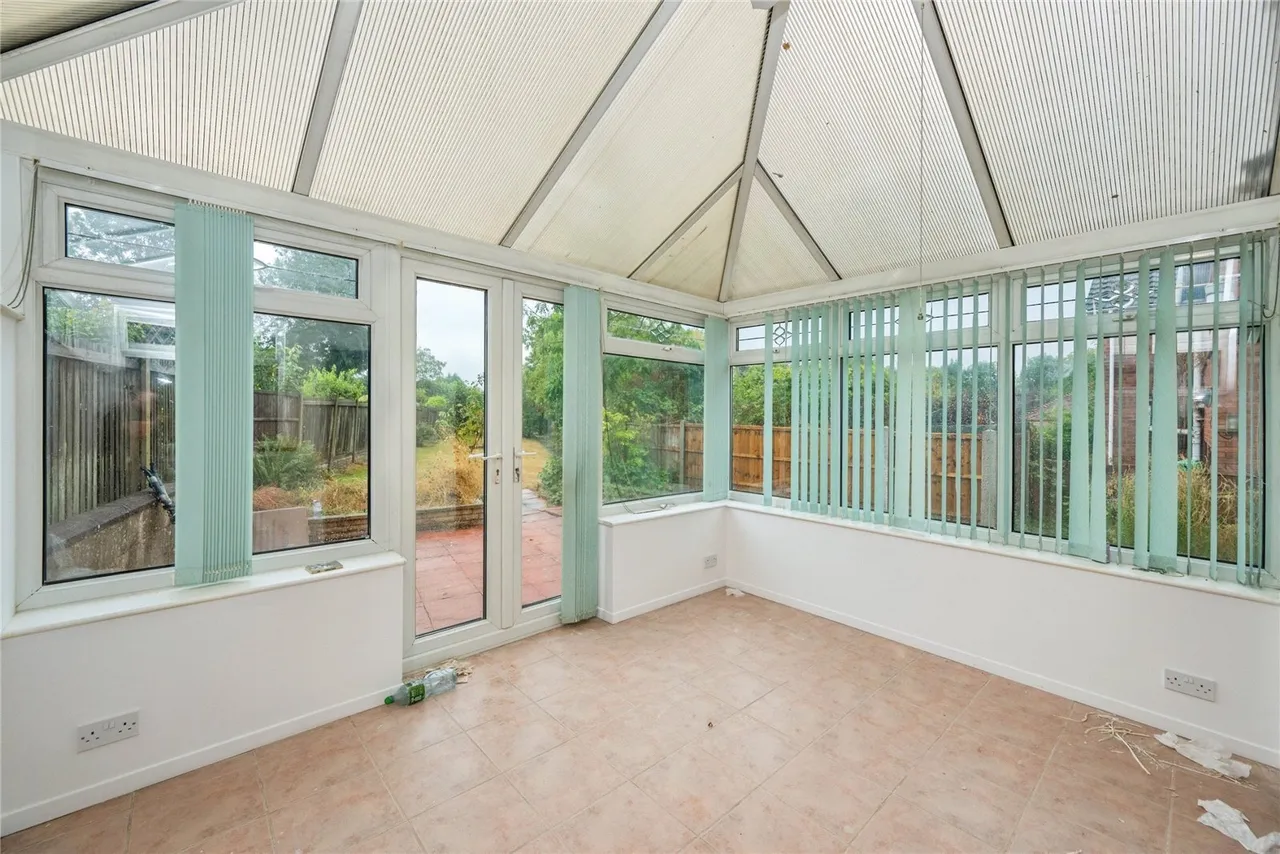 Wilnecote Lane, Tamworth, Staffordshire, B77, photo 4
