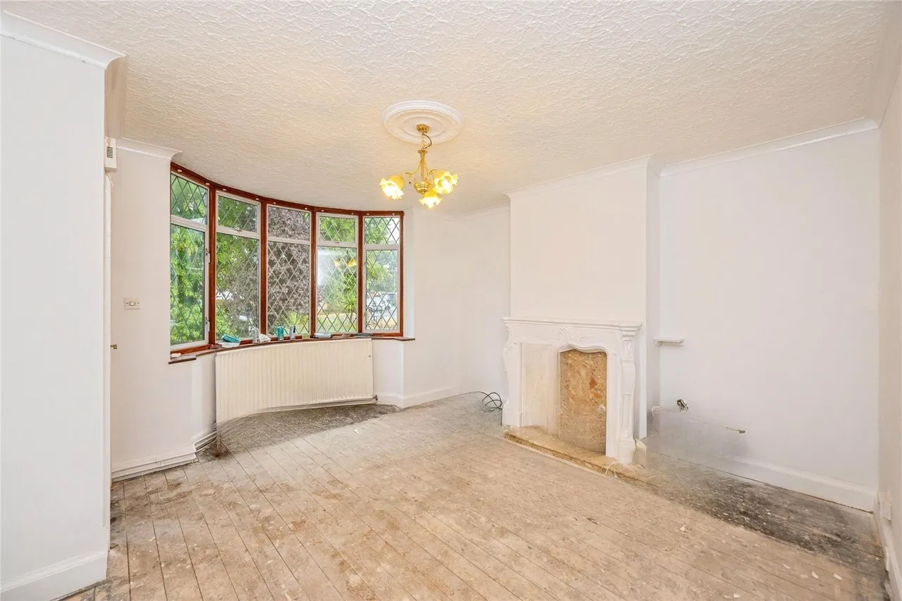 Wilnecote Lane, Tamworth, Staffordshire, B77, photo 5