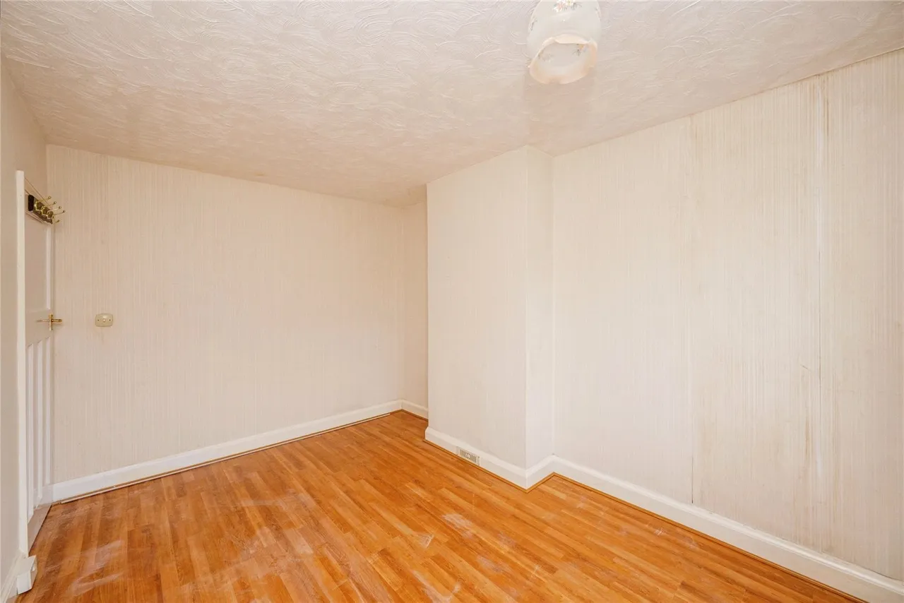 Wilnecote Lane, Tamworth, Staffordshire, B77, photo 11
