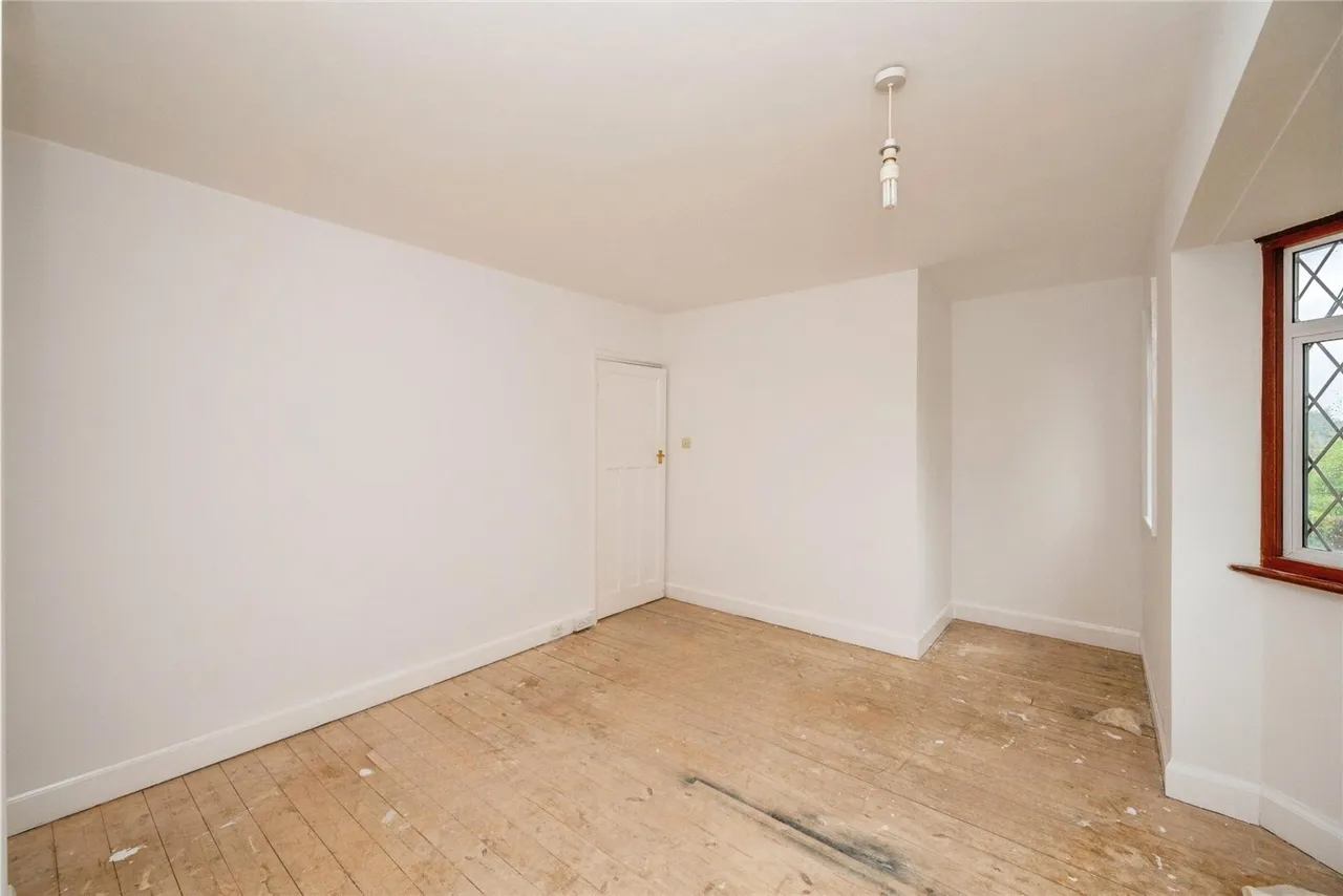 Wilnecote Lane, Tamworth, Staffordshire, B77, photo 19