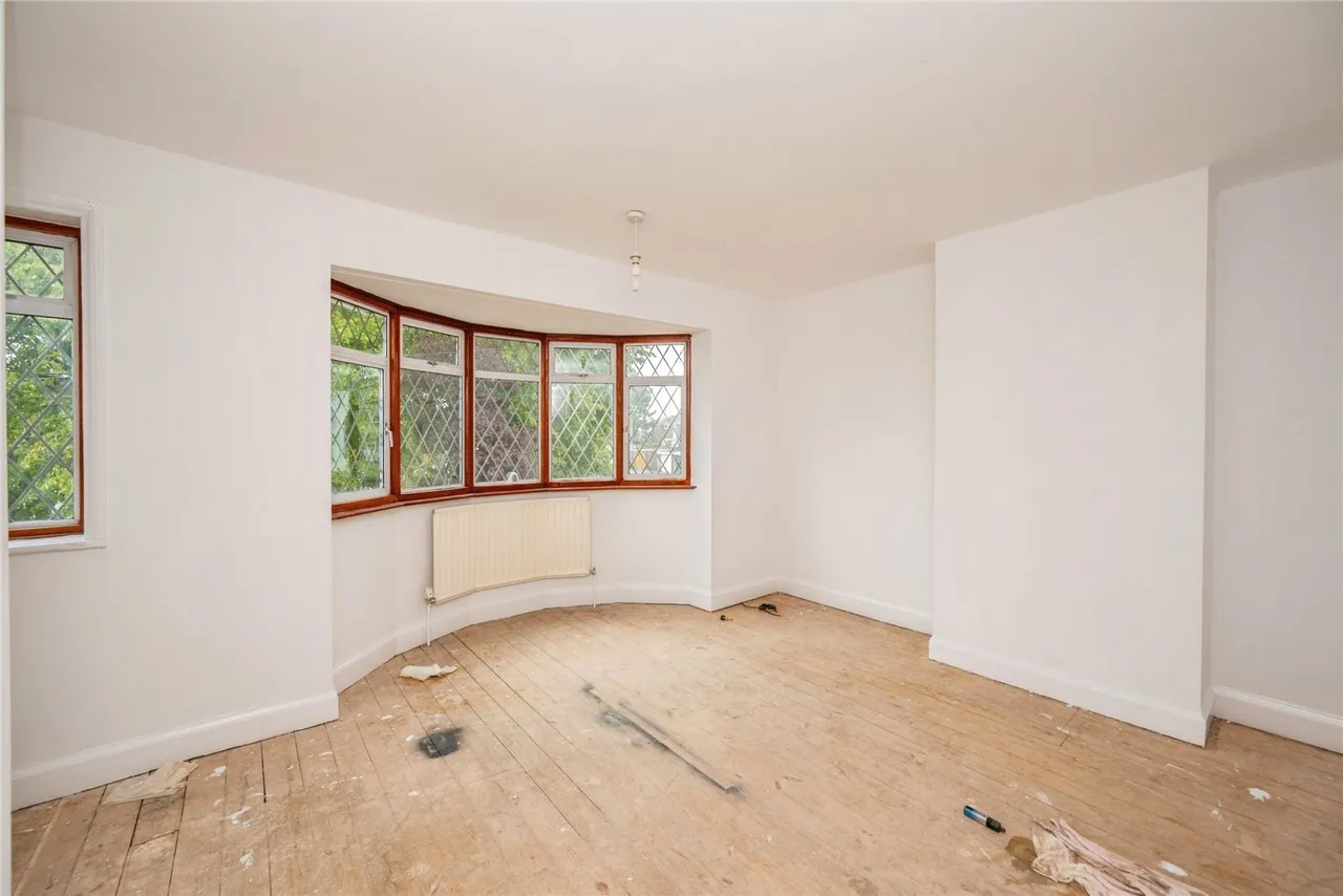Wilnecote Lane, Tamworth, Staffordshire, B77, photo 9