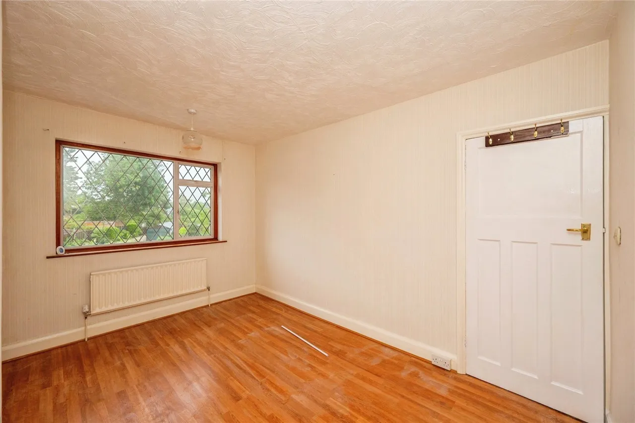 Wilnecote Lane, Tamworth, Staffordshire, B77, photo 10