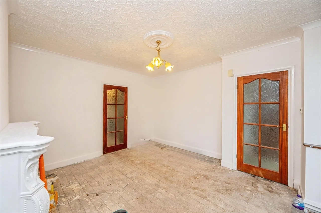Wilnecote Lane, Tamworth, Staffordshire, B77, photo 8
