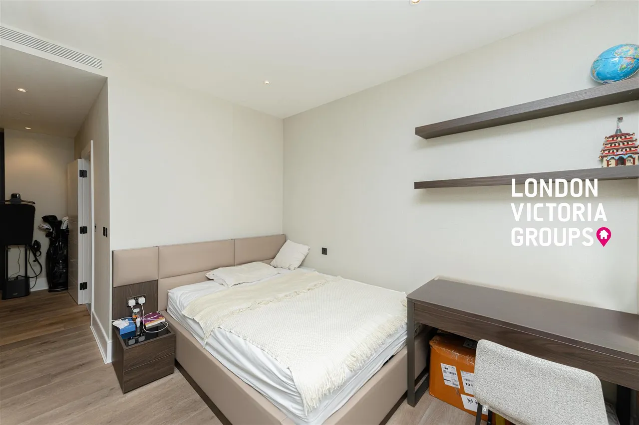 Palmer Road, London, photo 16