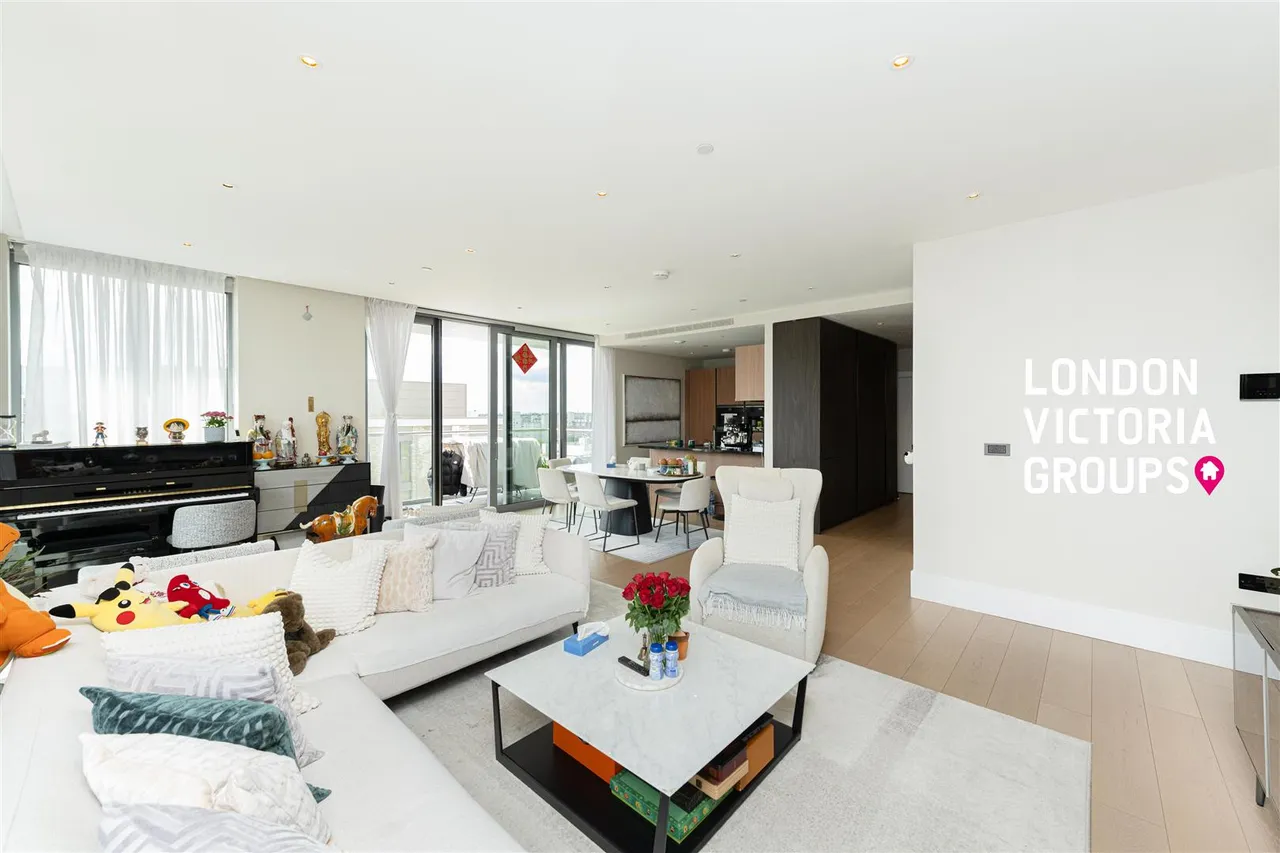 Palmer Road, London, photo 7