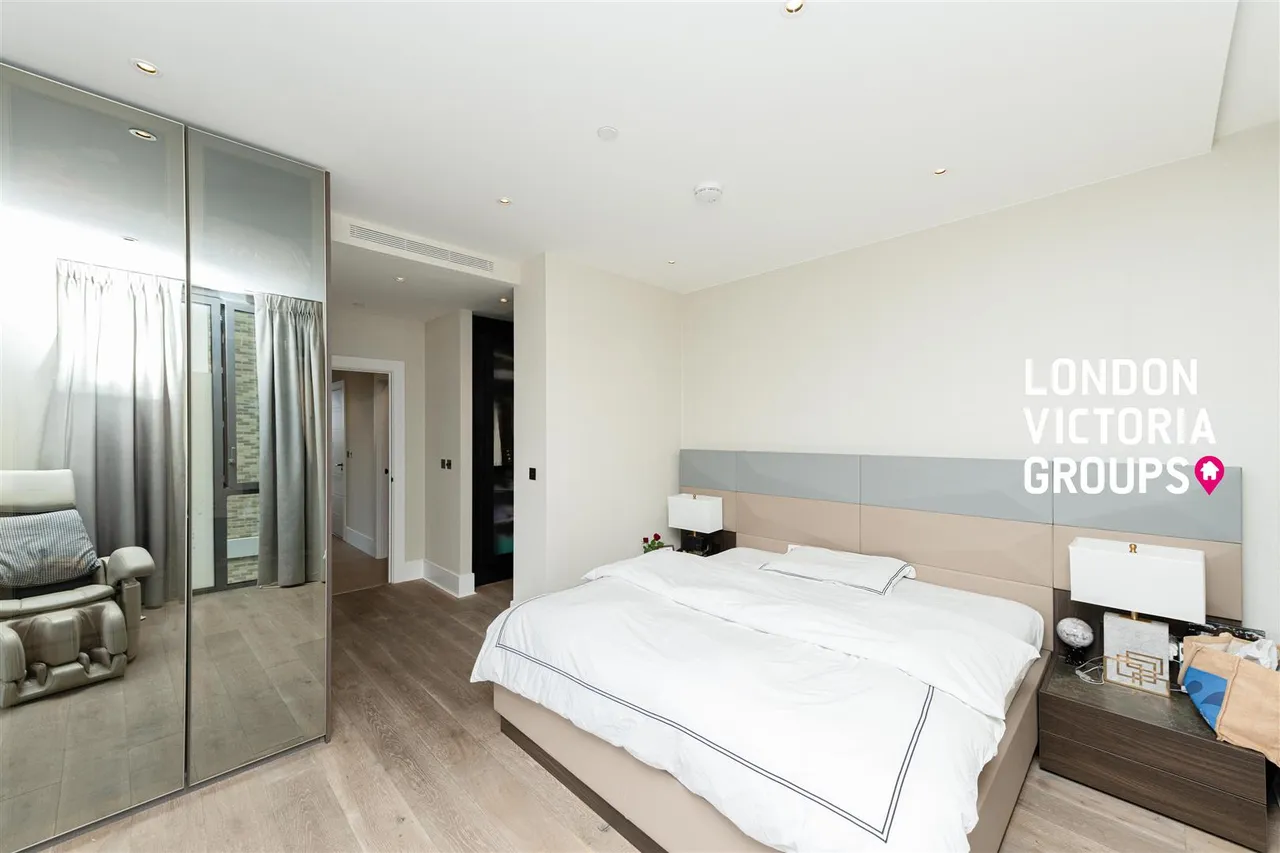 Palmer Road, London, photo 11