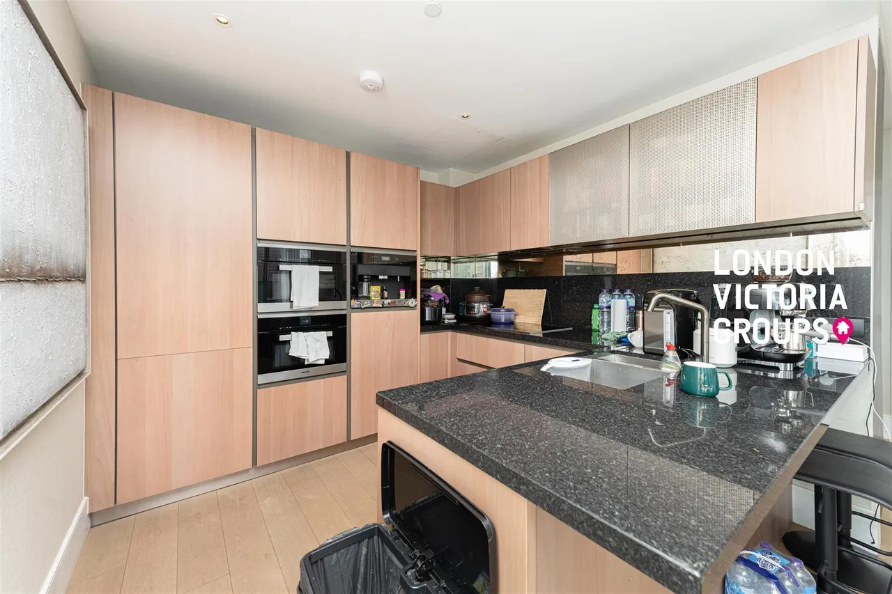 Palmer Road, London, photo 9