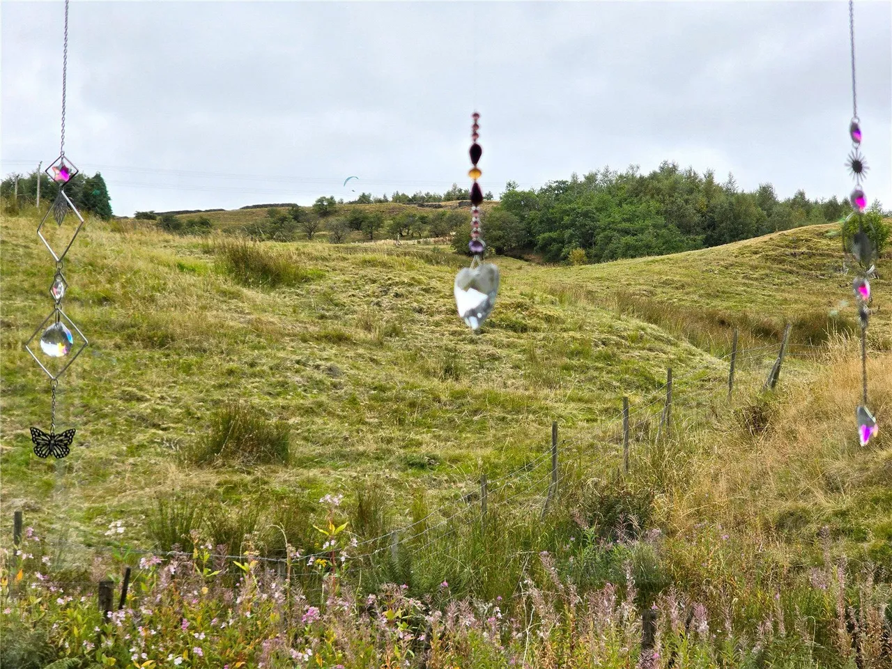Hill End Lane, Rawtenstall, BB4, photo 15