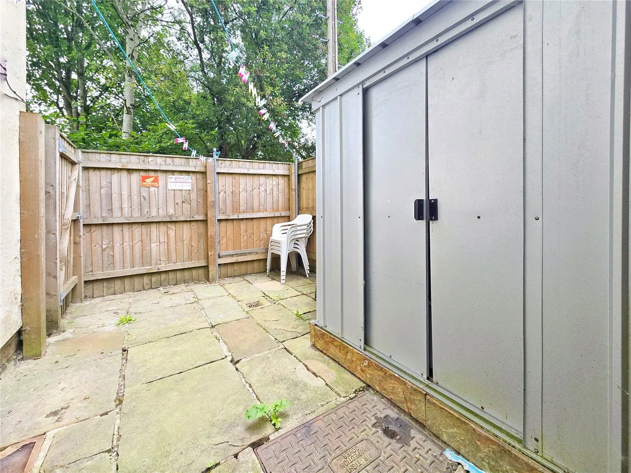 Hill End Lane, Rawtenstall, BB4, photo 6