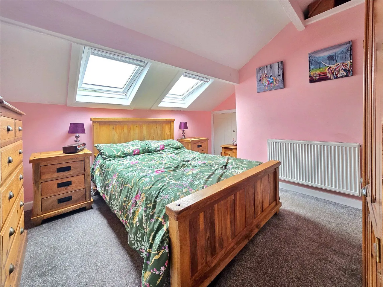 Hill End Lane, Rawtenstall, BB4, photo 11