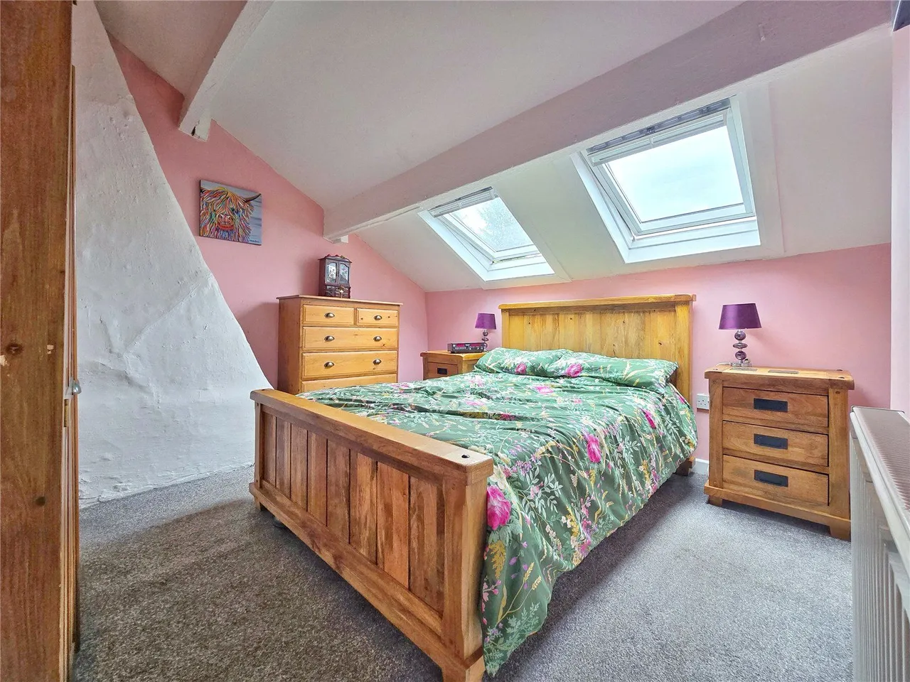 Hill End Lane, Rawtenstall, BB4, photo 10