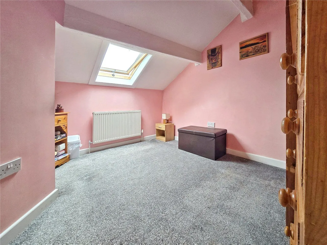 Hill End Lane, Rawtenstall, BB4, photo 13