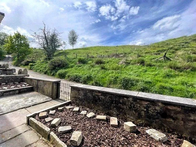 Hill End Lane, Rawtenstall, BB4, photo 16