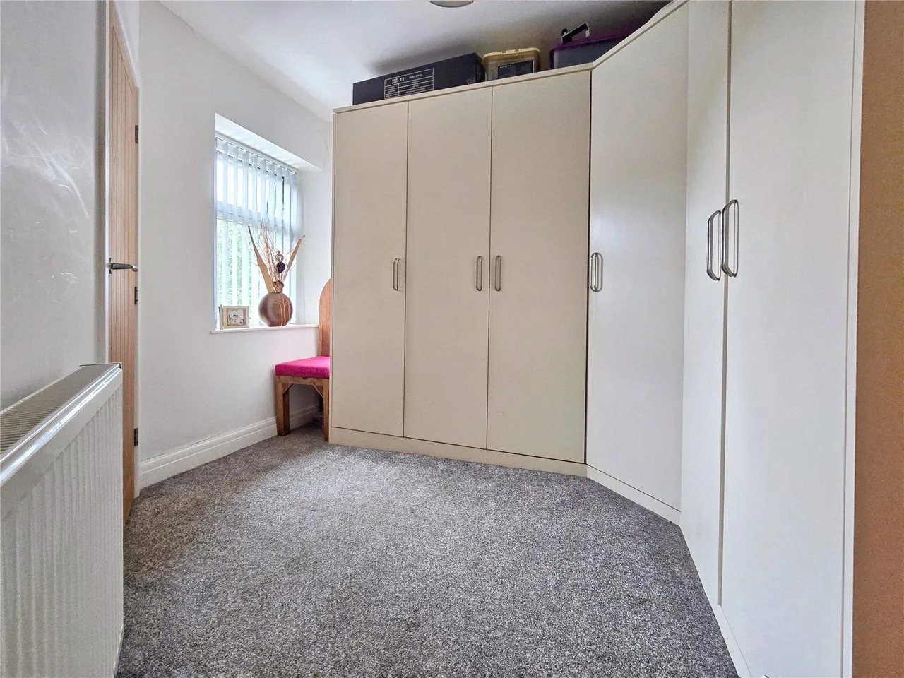 Hill End Lane, Rawtenstall, BB4, photo 8