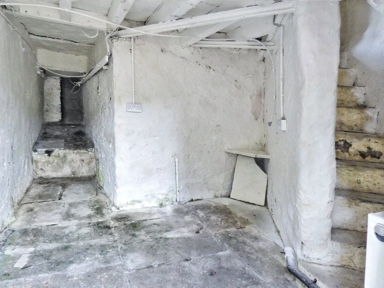 Hill End Lane, Rawtenstall, BB4, photo 5