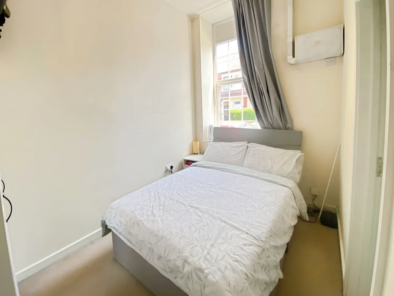Ty Pwll Coch House CARDIFF, CF5, photo 4