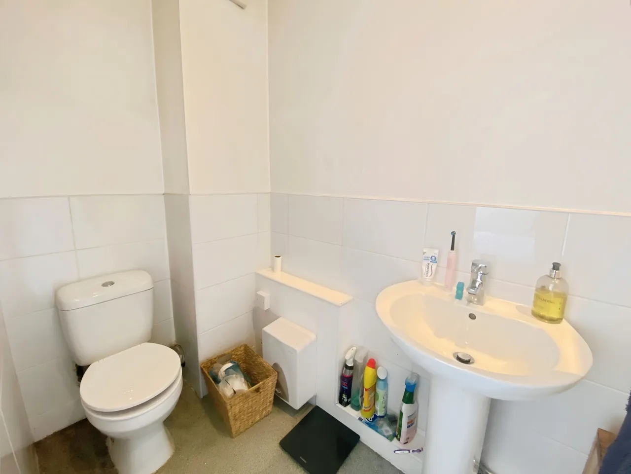 Ty Pwll Coch House CARDIFF, CF5, photo 6
