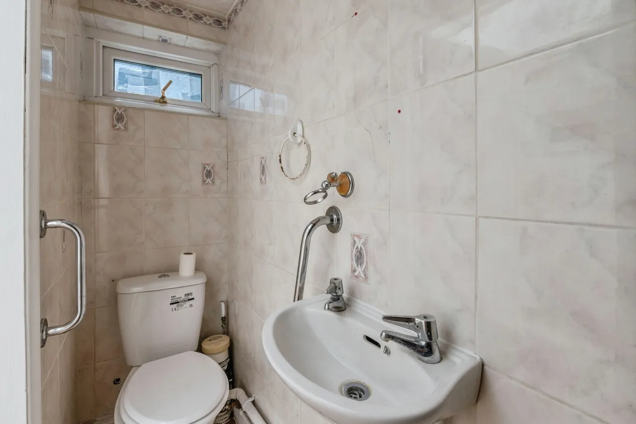 Benson Road, Grays, Essex, RM17, photo 9